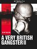 poster de A Very British Gangster 2