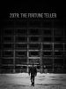 poster de 2079: The Fortune Teller