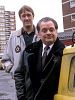 poster de Only Fools and Horses