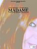 poster de Madame