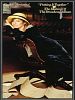 poster de Putting It Together : The Making of the Broadway Album