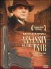 poster de L'Assassin du Tsar
