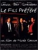 poster de Le Fils préféré