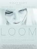 poster de Loom