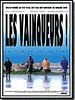 poster de Les Vainqueurs