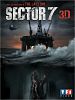 poster de Sector 7