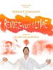 poster de Rendez-vous ultime