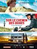 poster de Sur le chemin des dunes