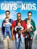 poster de Guys With Kids