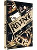 poster de Revenge: A love story