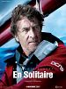 poster de En Solitaire