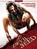 poster de Devil Seed