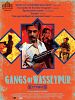 poster de Gangs of Wasseypur - Part 2