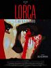 poster de Lorca. El mar deja de moverse