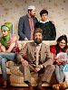 poster de Citizen Khan