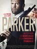poster de Parker