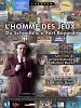 poster de L’ Homme des jeux