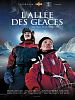 poster de L'Allée des glaces