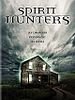 poster de Spirit Hunters