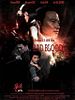 poster de Bad Blood