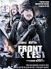 poster de Front de l'est