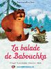 poster de La Balade de Babouchka