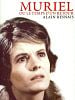 poster de Muriel ou le temps d'un retour
