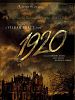 poster de 1920
