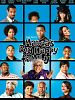 poster de Madea's Big Happy Family
