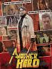 poster de Another Hero