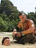 image de The Far Cry Experience