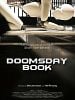 poster de Doomsday Book