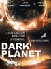 poster de Dark Planet