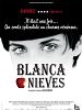 poster de Blancanieves