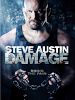 poster de Damage