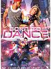 poster de Born to Dance
