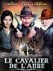 poster de Le Cavalier de l'aube