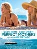 poster de Perfect Mothers