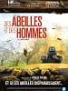 poster de Des Abeilles et des Hommes
