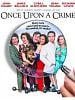 poster de Banco pour un crime