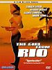 poster de Rio 70