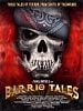 poster de Barrio Tales