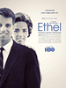 poster de Ethel