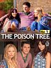 poster de The Poison Tree
