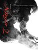 poster de Ninja 2 : Shadow of a Tear