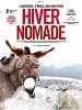 poster de Hiver nomade