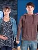 poster de Pramface