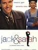poster de Jack and Sarah