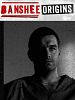 image de Banshee Origins
