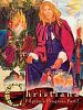 poster de Christiana